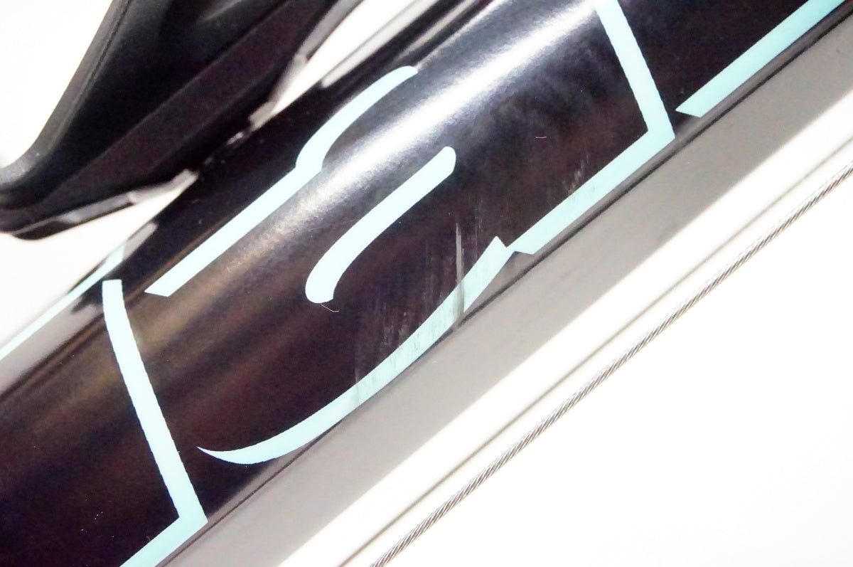 BIANCHI 「ビアンキ」 FENICE ELITE 105 2016年モデル ロードバイク / 名古屋大須店