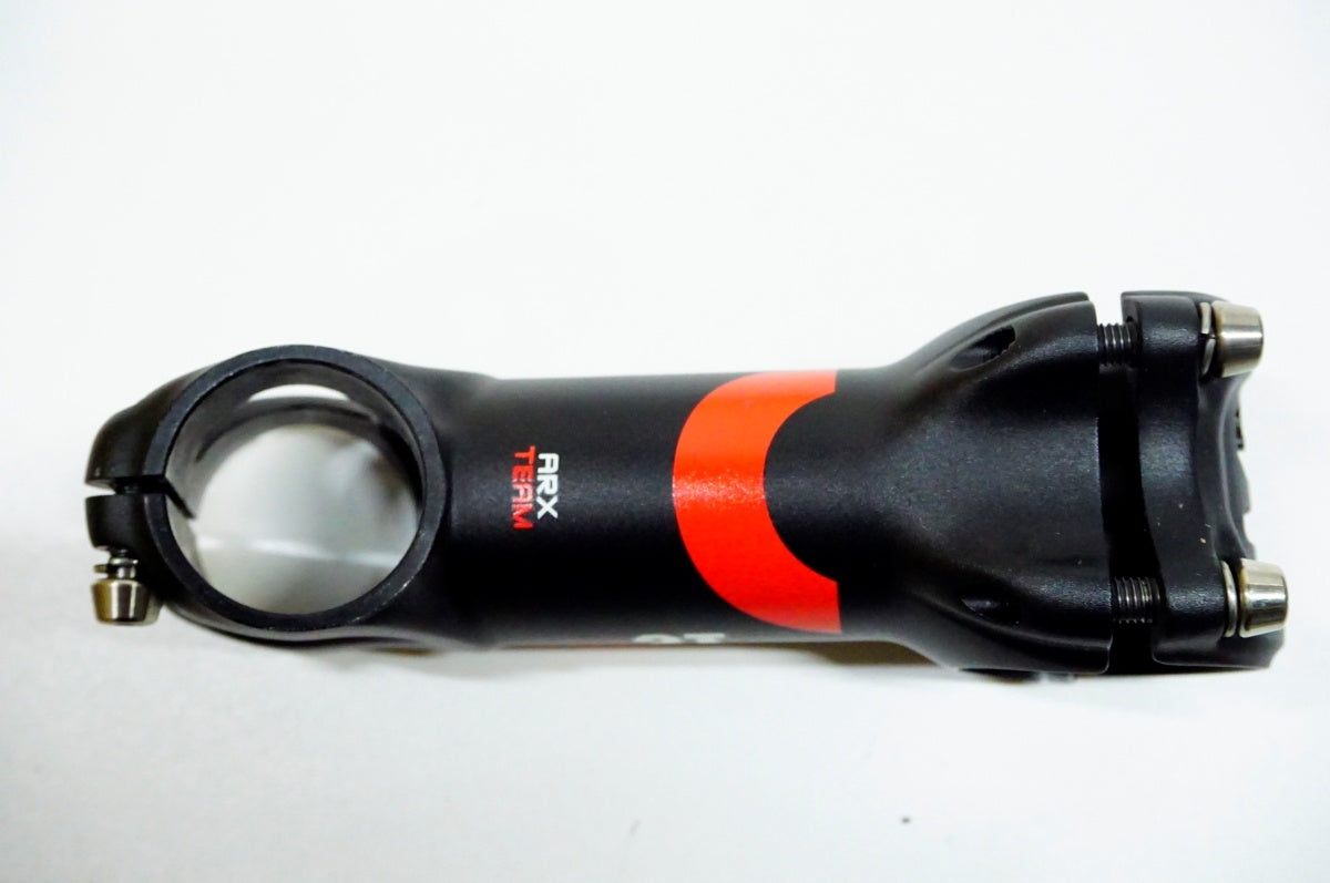 3T 「スリーティー」 ARX TEAM Φ31.8 90mm ステム / 名古屋大須店