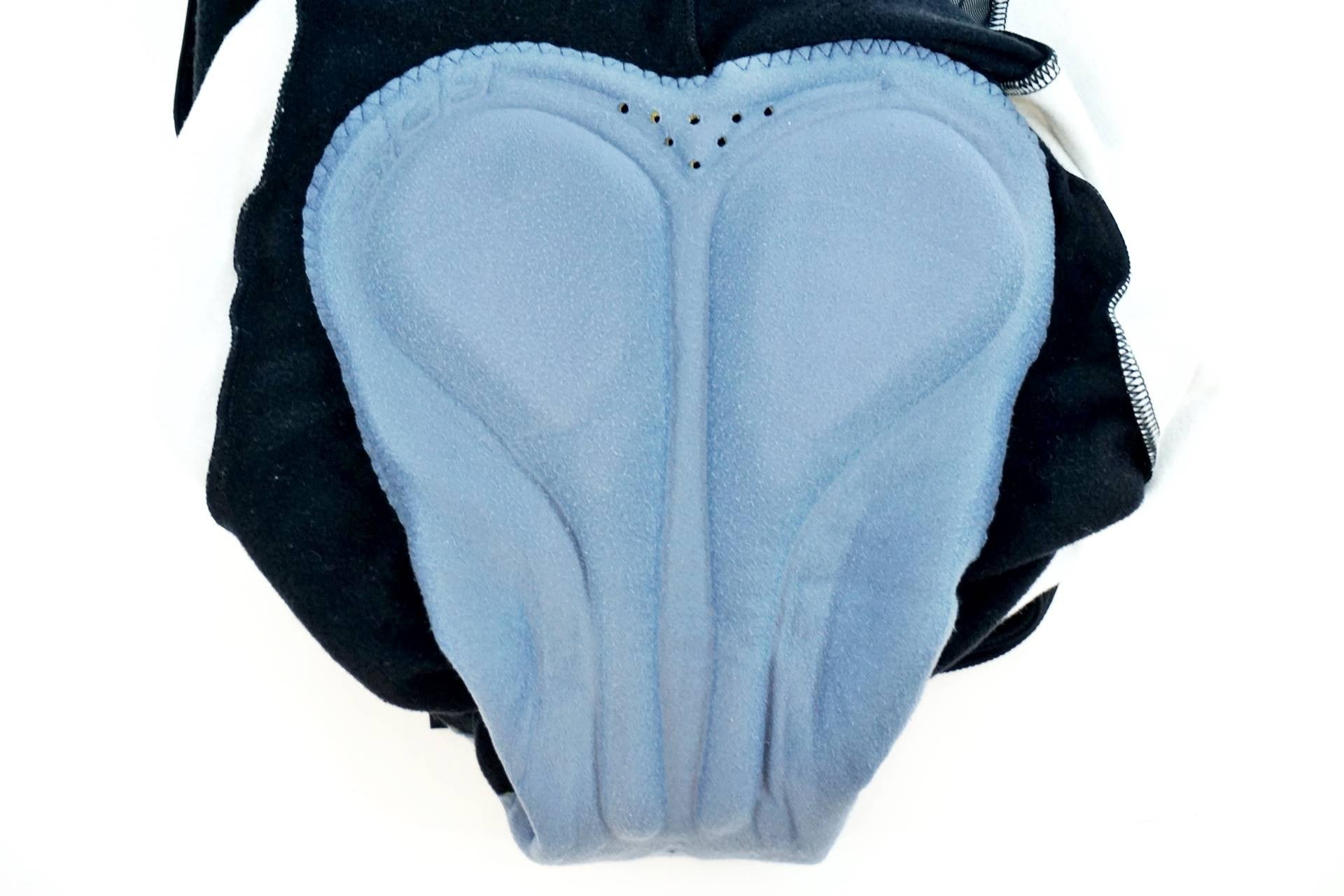 PEARL IZUMI 「パールイズミ」 Mサイズ ビブタイツ / 有明ガーデン店