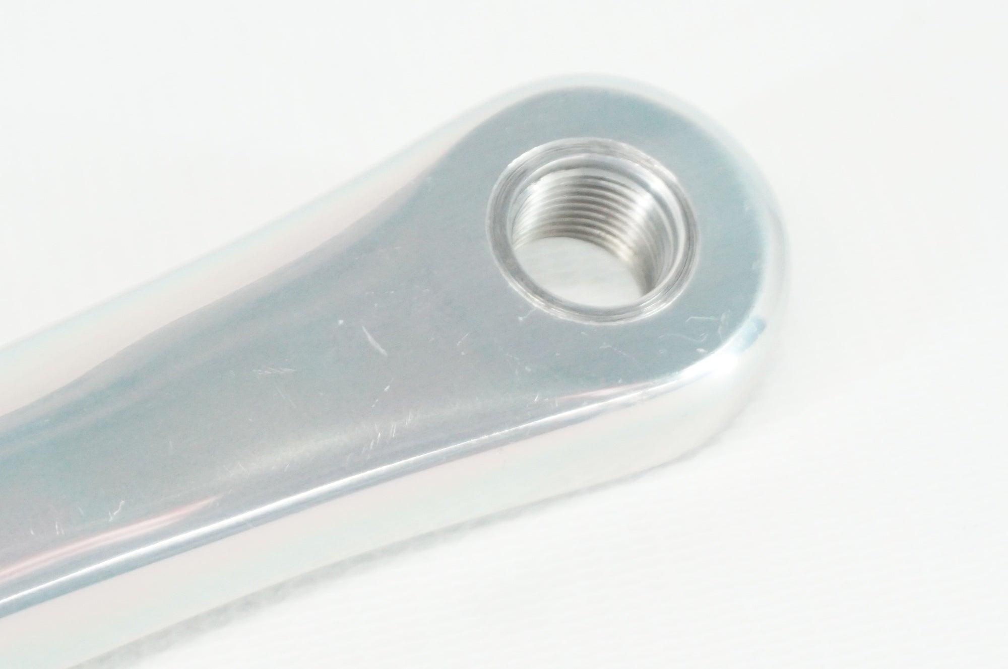 SHIMANO 「シマノ」 DURA-ACE FC-7710 175mm クランク / 阪急塚口店