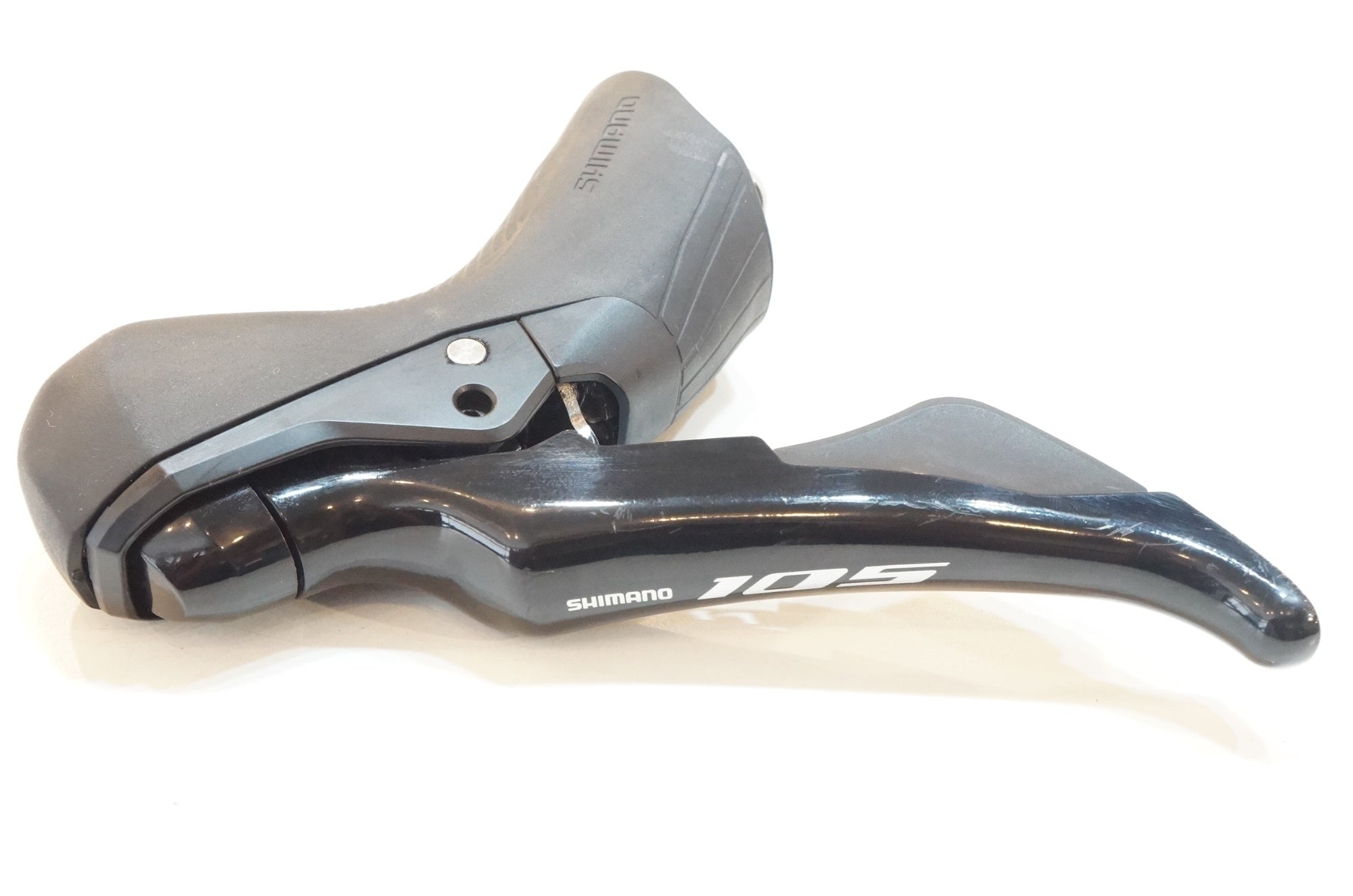SHIMANO 「シマノ」 105 ST-R7020 デュアルコントロールレバー / 浦和ベース