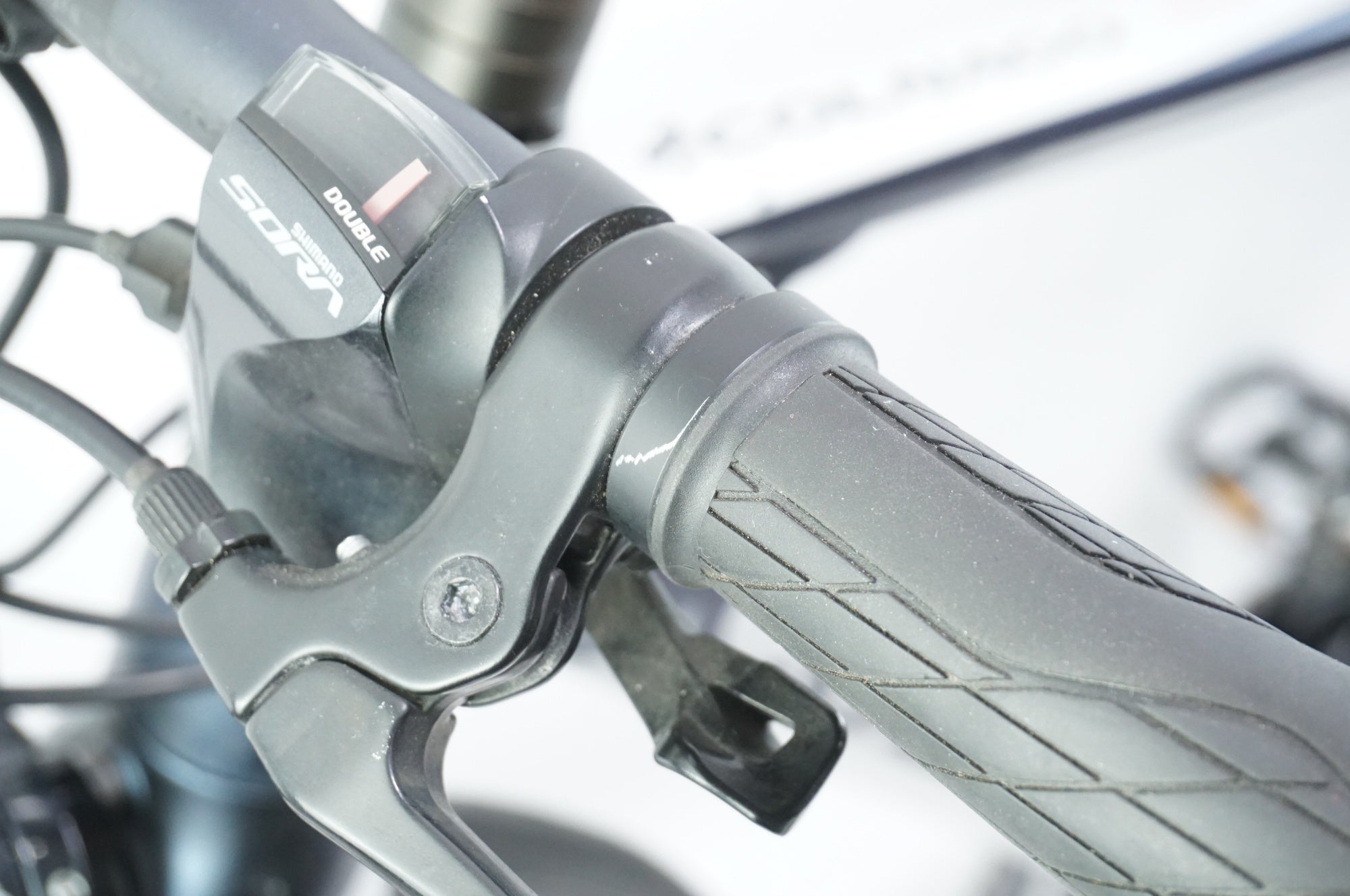 COLNAGO 「コルナゴ」 VORREI SORA 2019年モデル クロスバイク / 中目黒店