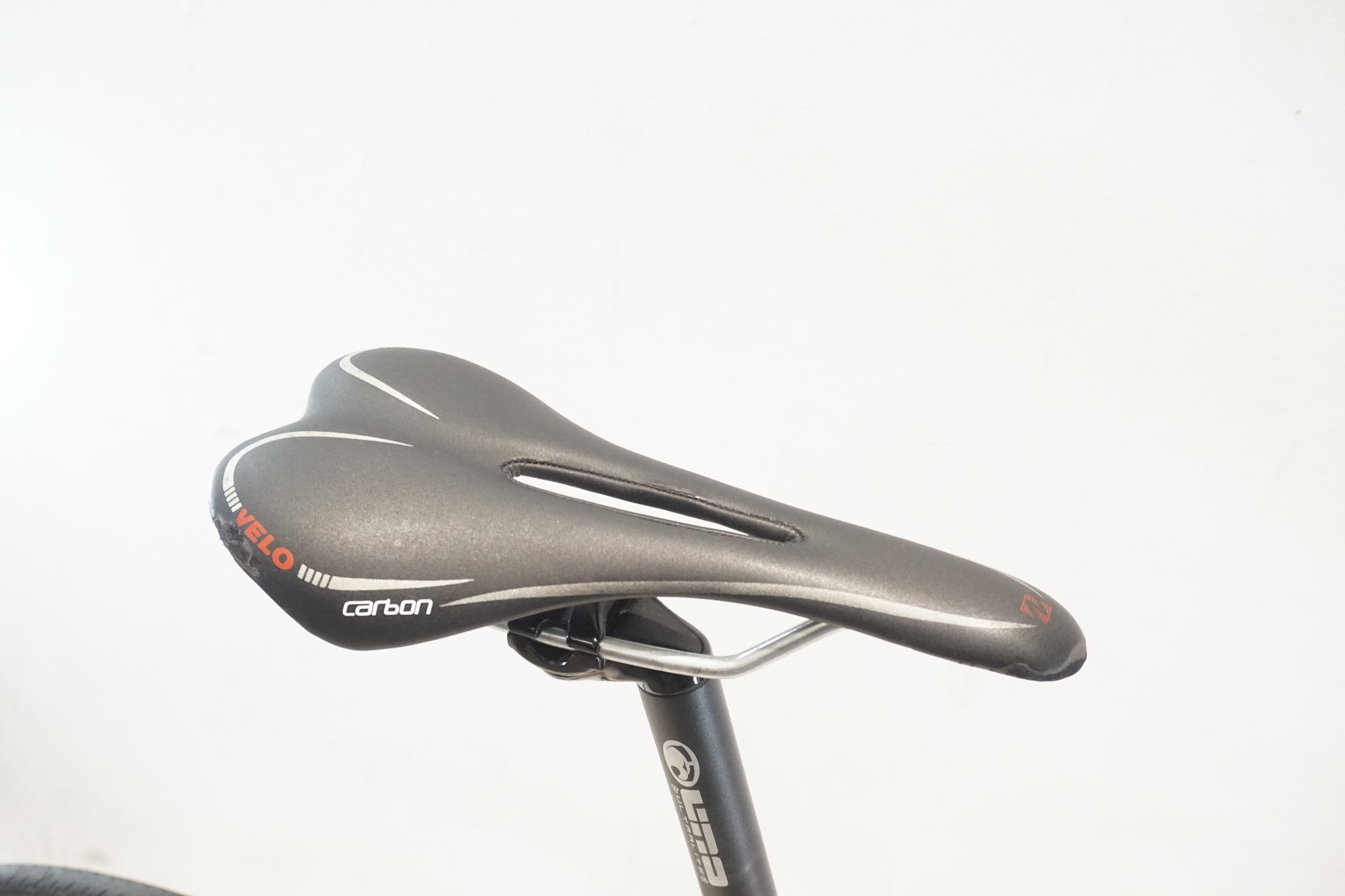 ANTARES 「アンタレス」 Y's Collection 208 2008年ごろモデル ロードバイク / 横浜戸塚店