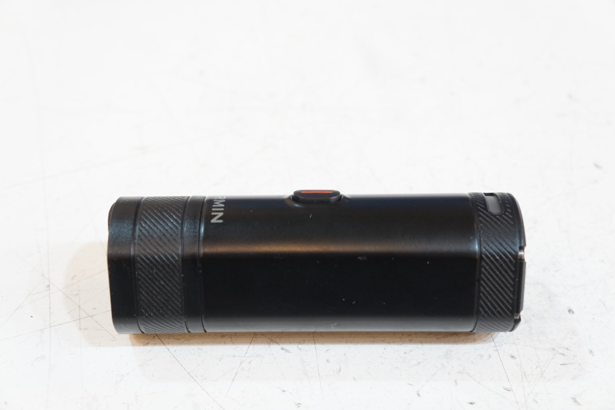 GARMIN 「ガーミン」 VARIA UT800 フロントライト / バイチャリ浦和ベース