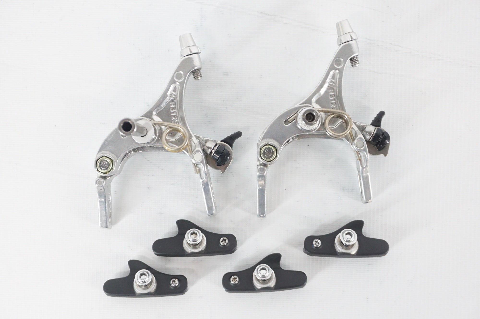 TEKTRO 「テクトロ」 R312S キャリパーブレーキセット / 阪急塚口店