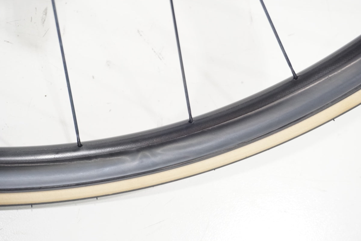 ENVE 「エンヴィ」 G23 SHIMANO11-12速 ホイールセット / 滋賀大津店