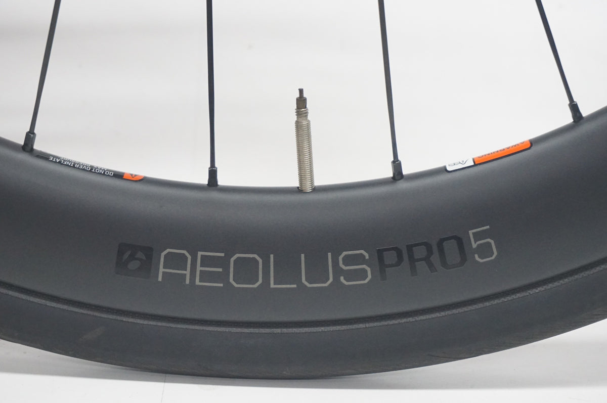 TREK 「トレック」 MADONE SLR6 DISC 2019年モデル ロードバイク / 福岡店
