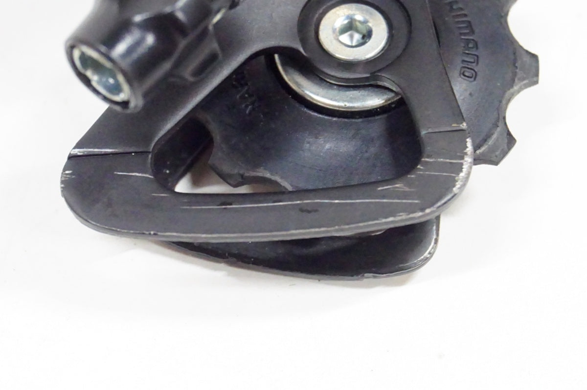 SHIMANO 「シマノ」 CLARIS R2000 コンポセット / 名古屋大須店