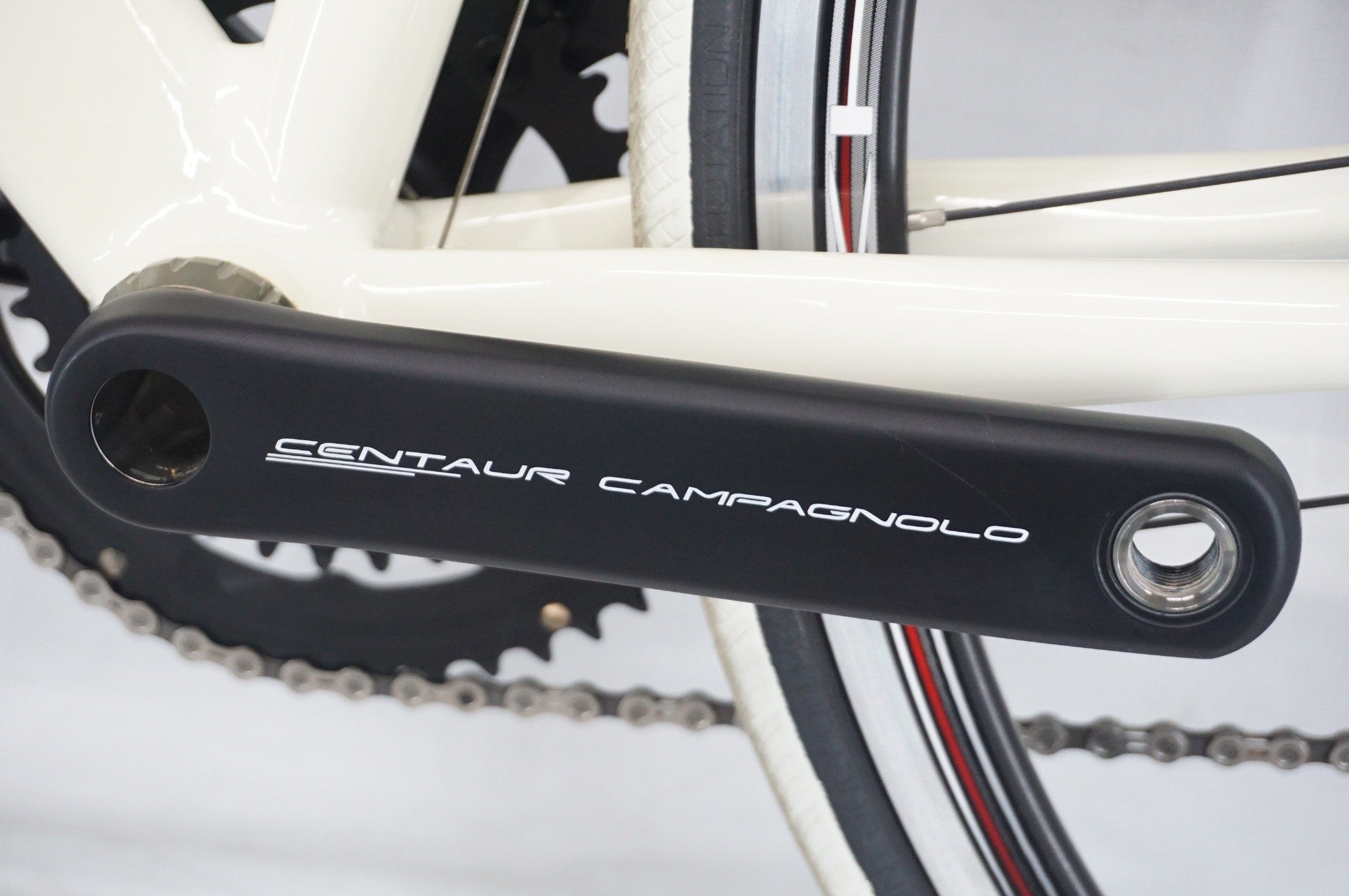 DE ROSA 「デローザ」 FEDE CENTAUR 2019年モデル ロードバイク / 阪急塚口店