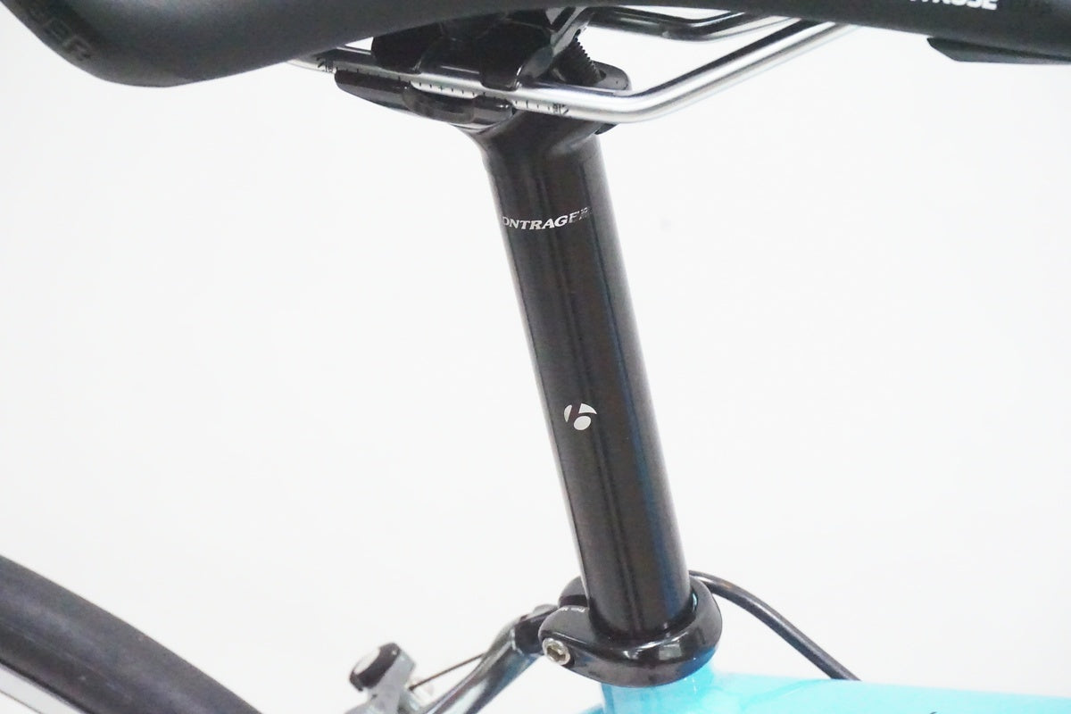 TREK 「トレック」 EMONDA ALR4 2018年モデル ロードバイク / 京都西院店