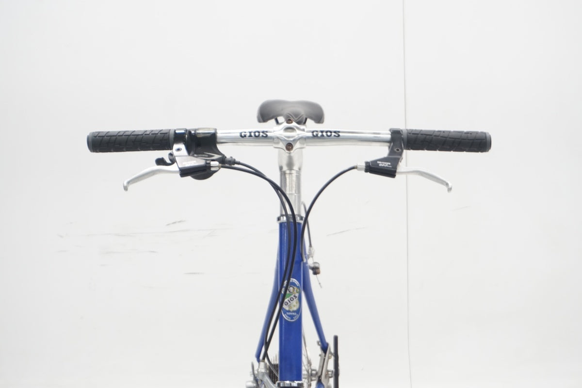 GIOS 「ジオス」 MIGNON 2014年モデル 20インチ ミニベロ / 滋賀大津店