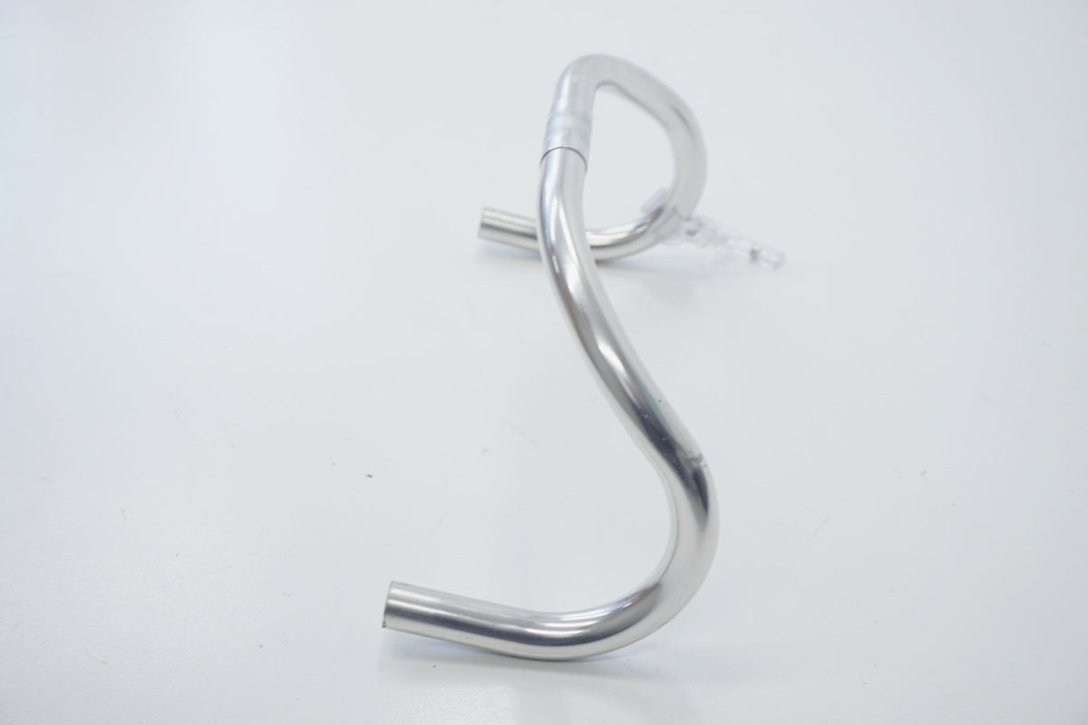 NITTO 「ニットー」 RACINGBAR φ25.4 380mm ハンドル / 京都八幡店