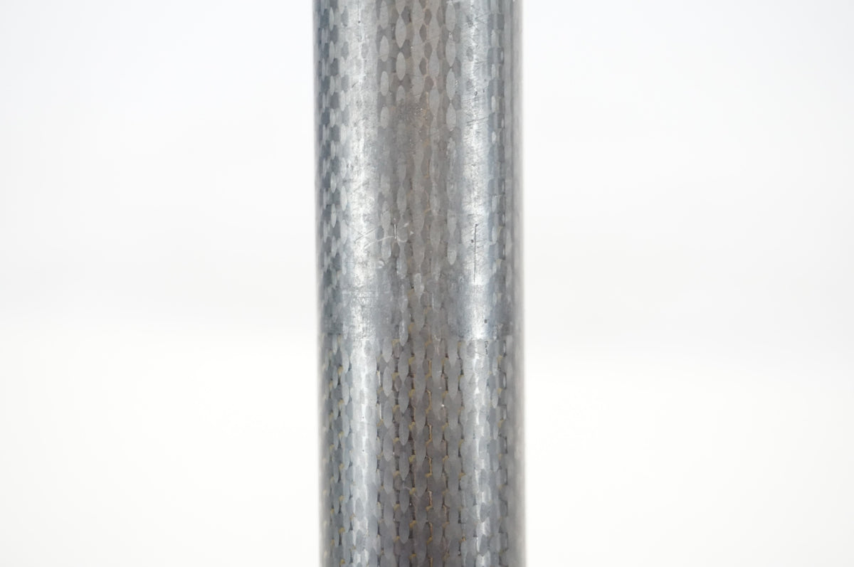 SUGINO 「スギノ」 75 φ27.2 190mm シートポスト / 宇都宮店