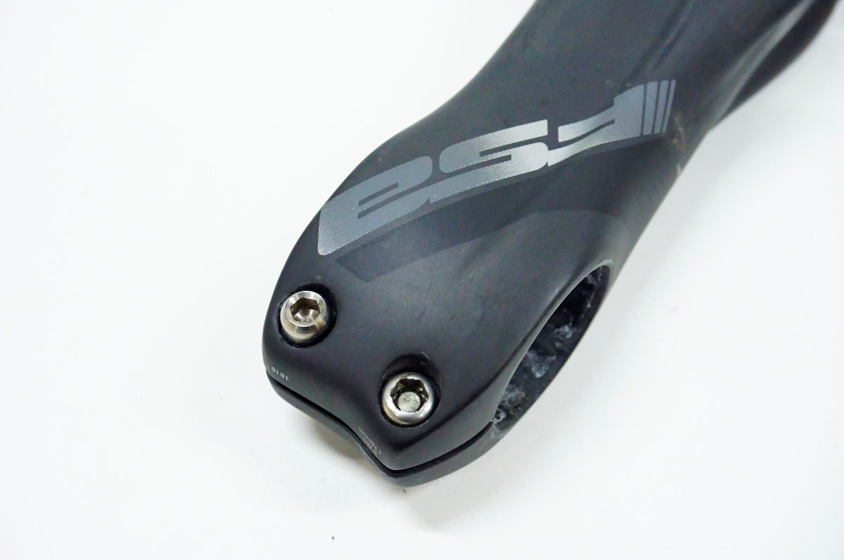 FSA 「エフエスエー」 K-FORCE LIGHT Φ31.8 110mm ステム / 名古屋大須店