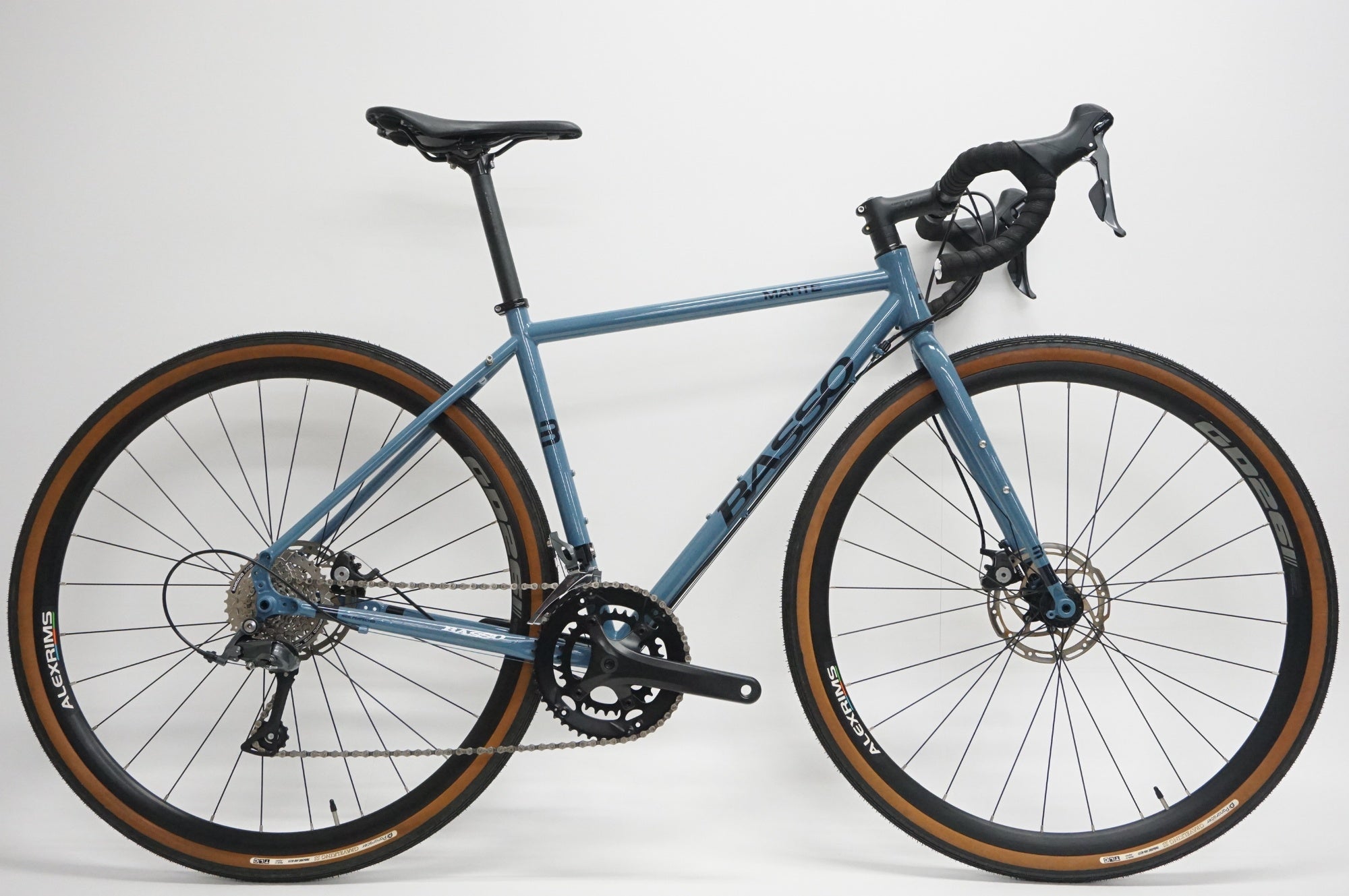 CANNONDALE 「キャノンデール」 SYNAPSE CARBON ULTEGRA 2018年モデル ロードバイク / 福岡店
