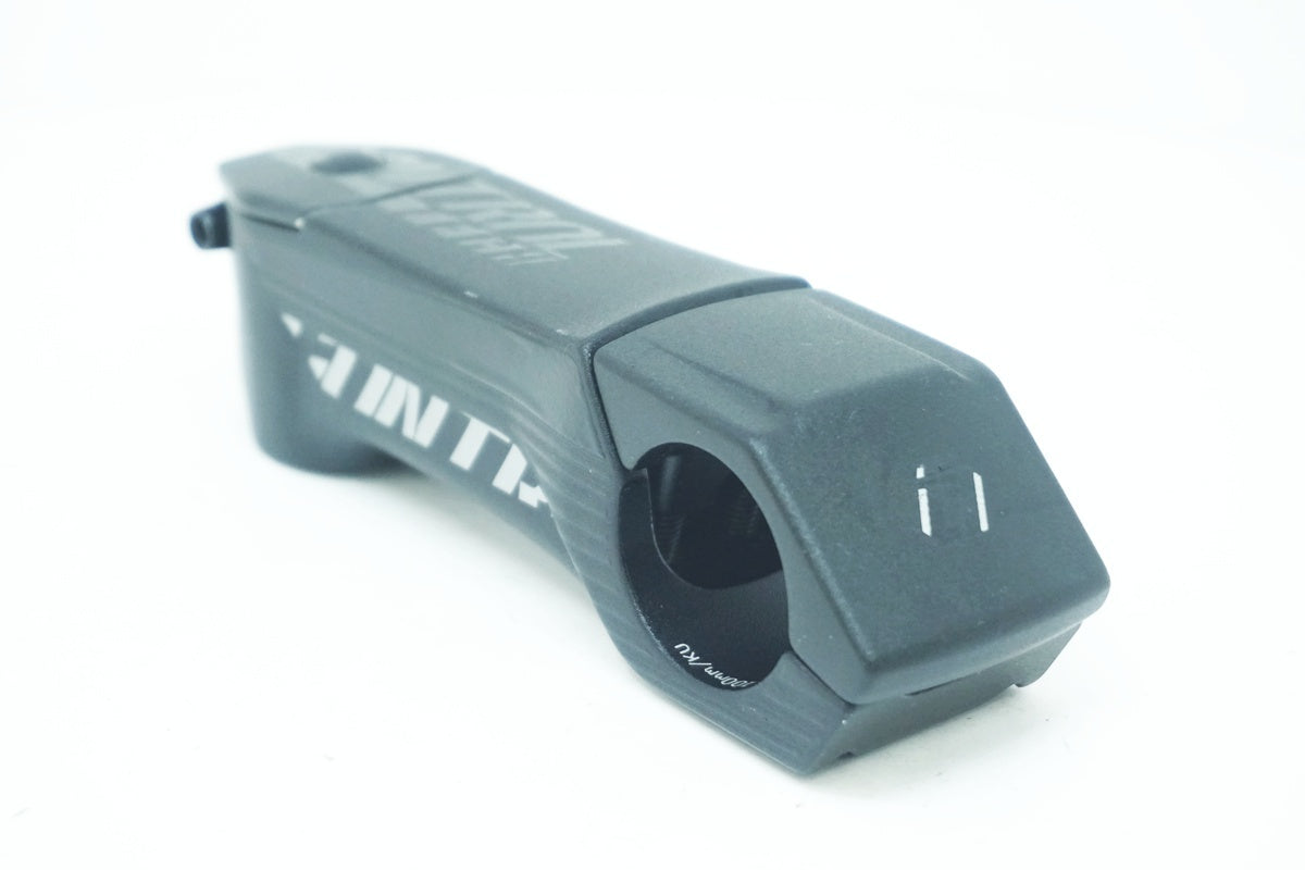 CONTROLTECH 「コントロールテック」 COUGAR AERO ALLOY STEM Φ31.8