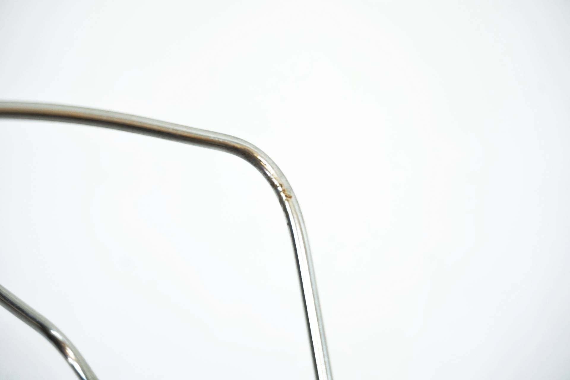 NITTO 「ニットウ」 BOTTLE CAGE R ボトルケージ / 有明ガーデン店