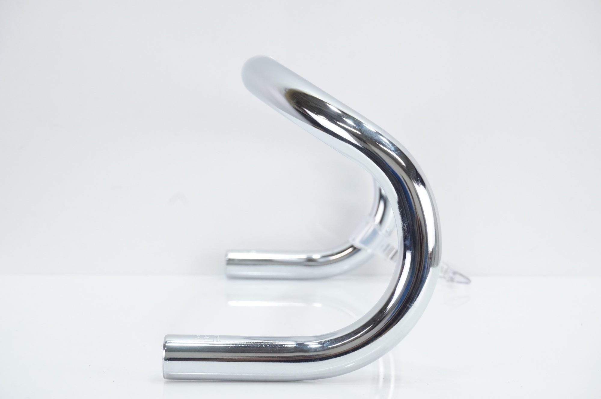 NITTO 「ニットー」 B125 NJS φ25.4 380mm ハンドル/大宮店