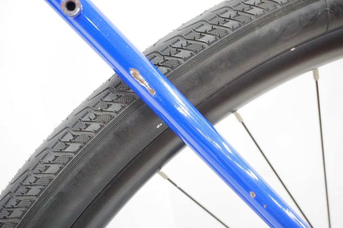 GIOS 「ジオス」 NATURE 105 2019年モデル グラベルロードバイク / 奈良店