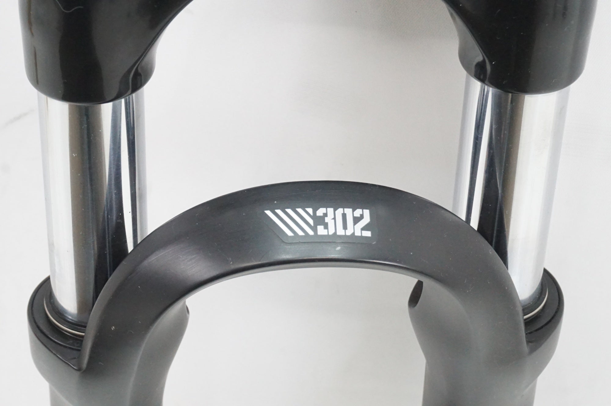 ROCKSHOX 「ロックショックス」 TORA 302 RS 26インチ サスペンションフォーク / 大宮店