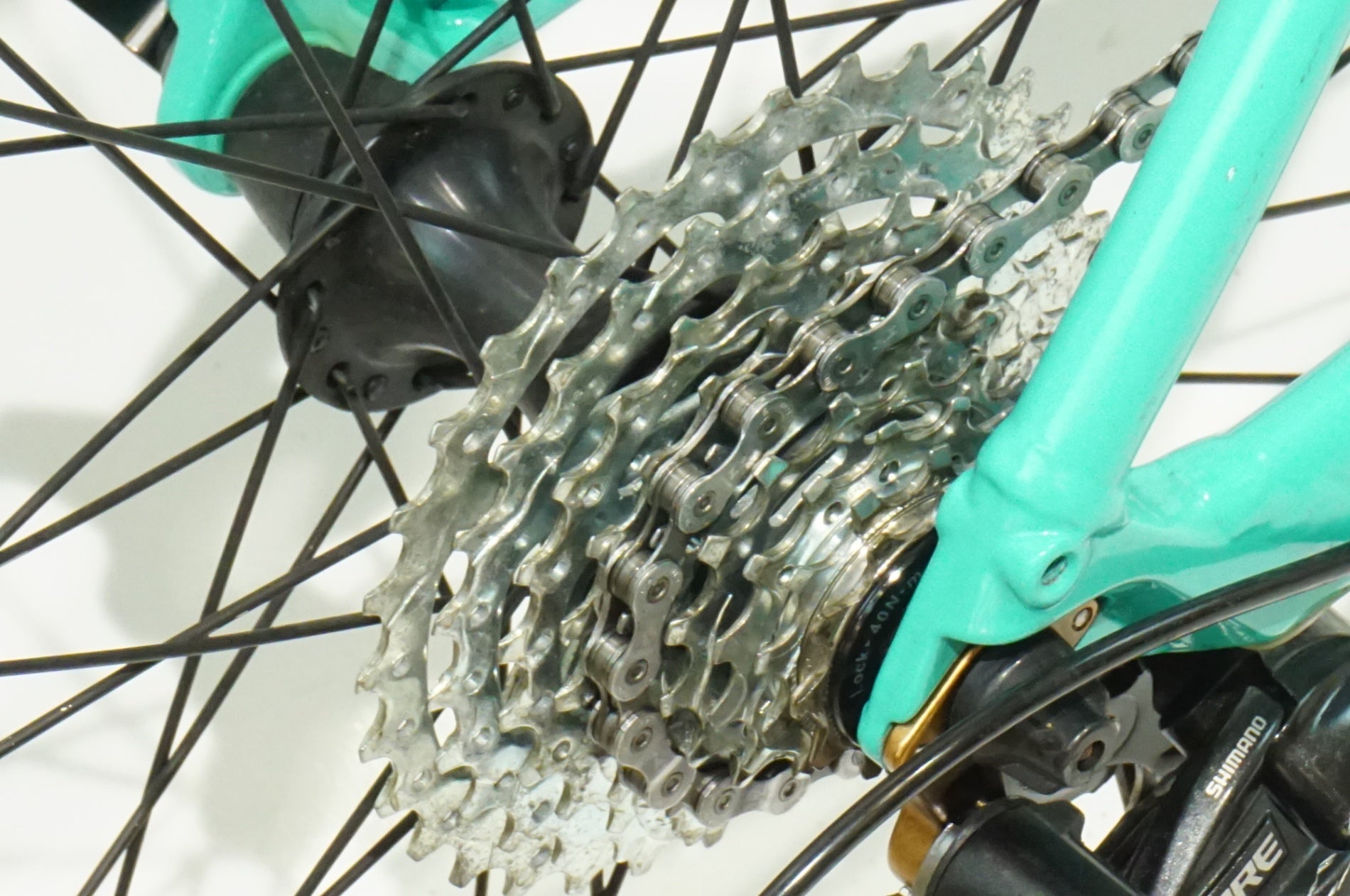 CANNONDALE 「キャノンデール」 QUICK WOMEN'S 4 2018年モデル クロスバイク / 浜松店