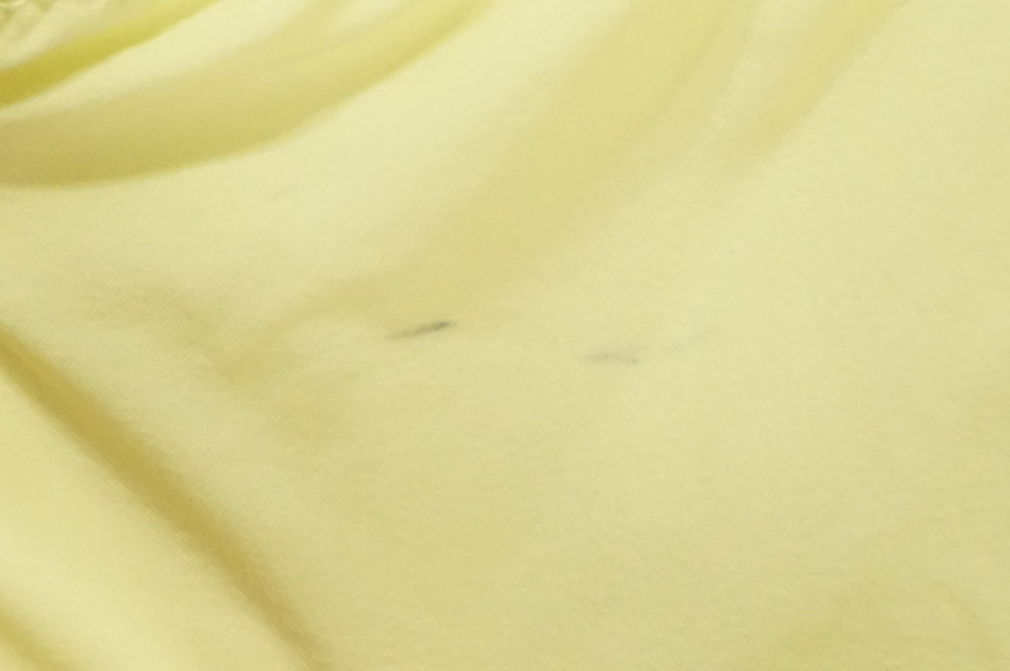 RAPHA 「ラファ」 TEAM LONG SLEEVE INFINIUM JERSEY Sサイズ ジャージ / AKIBA店