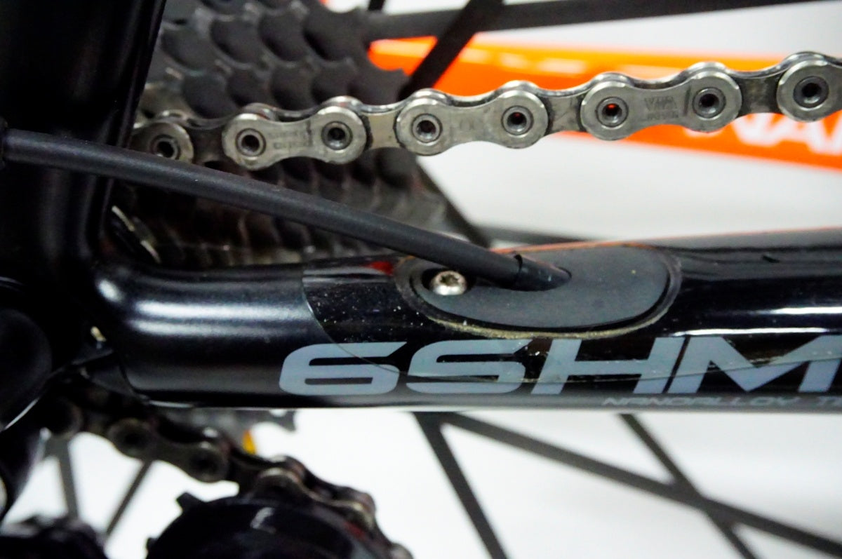 PINARELLO 「ピナレロ」 DOGMA 65.1 THINK2 2013年モデル ロードバイク / 名古屋大須店