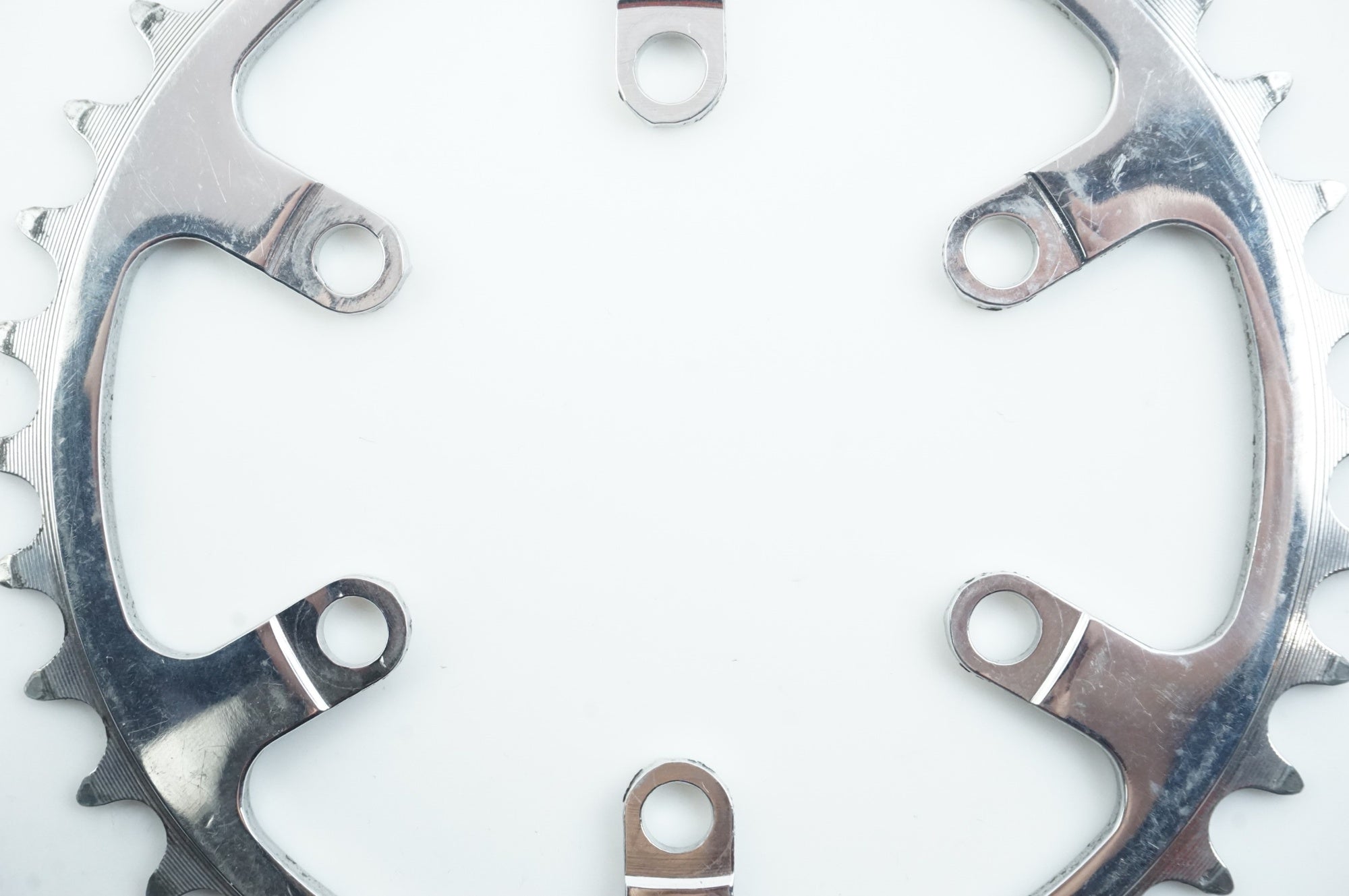 SPECIALITES TA 「スペシャリテ ティーエー」 PRO 5 VIS 36T インナーチェーンリング / 中目黒店