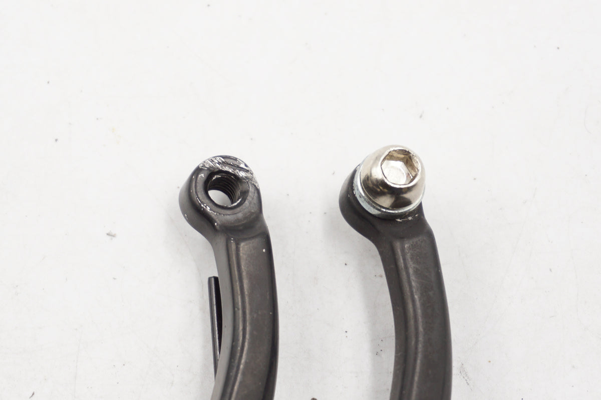SHIMANO 「シマノ」 BR-T4000 Vブレーキ / 奈良店