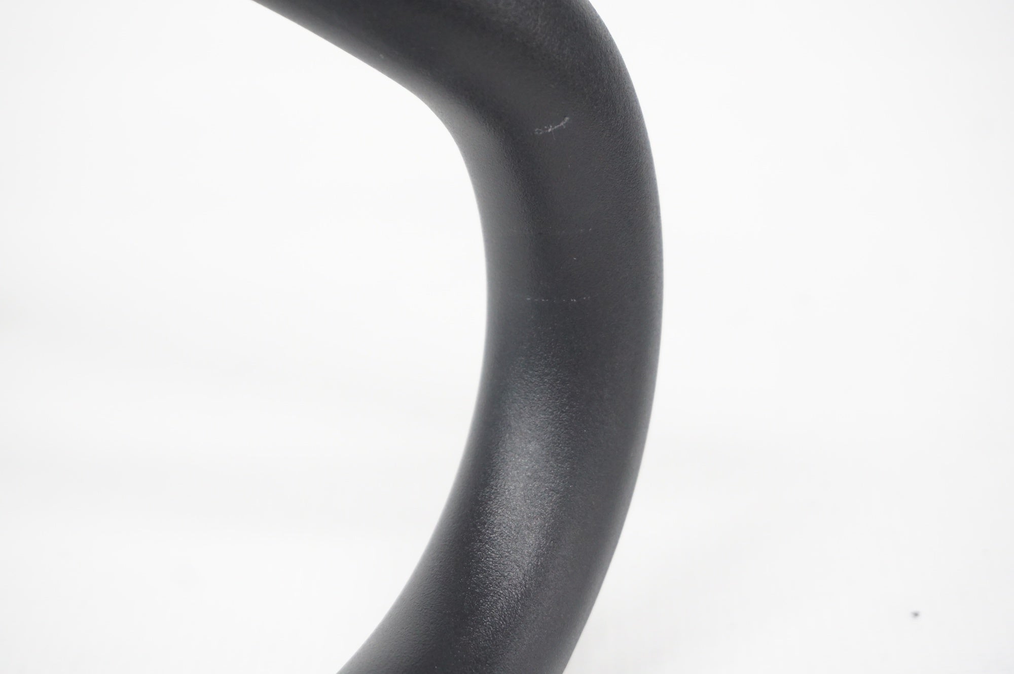 DEDA 「デダ」 ZERO100 Φ31.7 420mmZERO ハンドル / 阪急塚口店