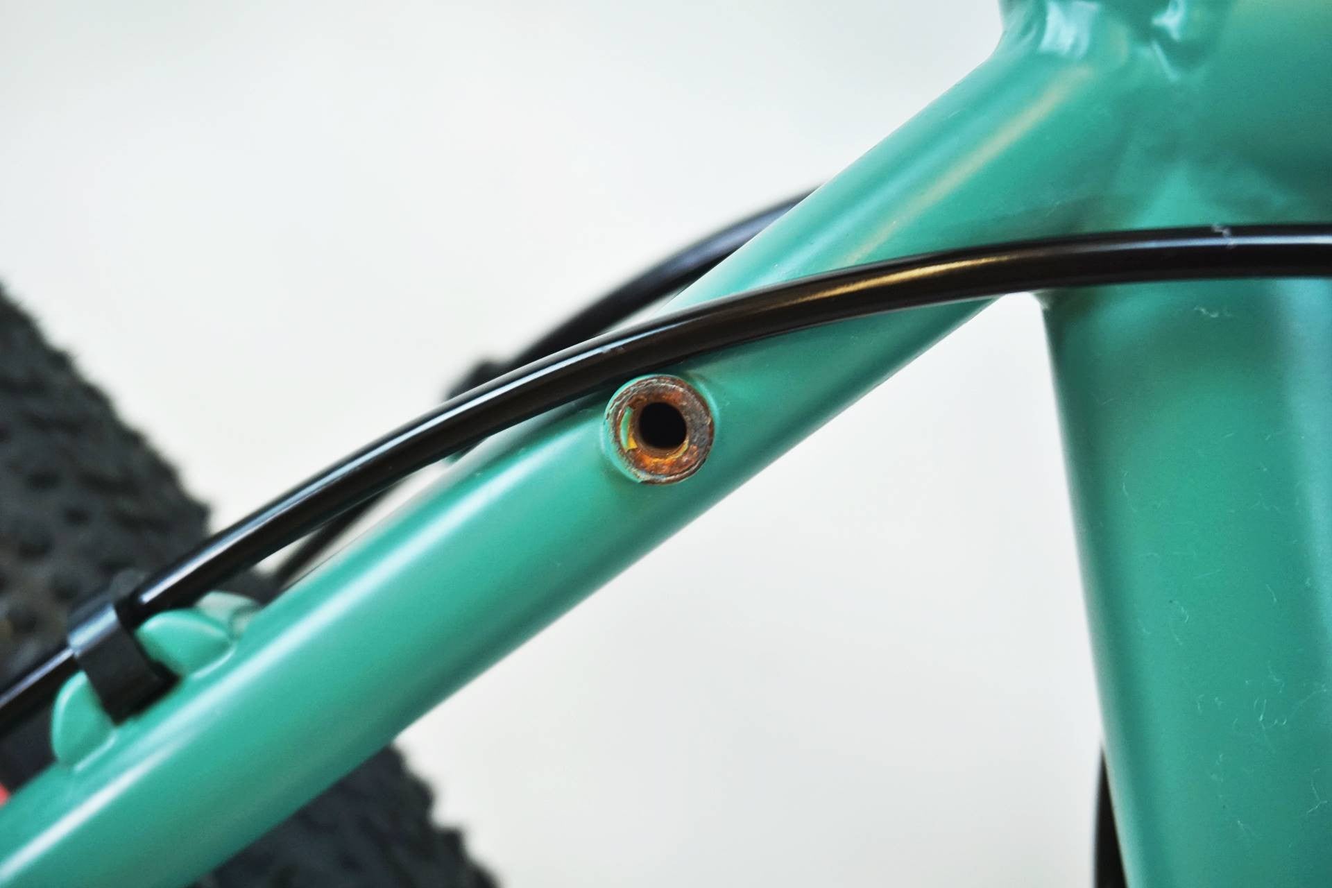 JAMIS 「ジェイミス」 RENEGADE EXPAT 2020年モデル グラベルロードバイク / 有明ガーデン店