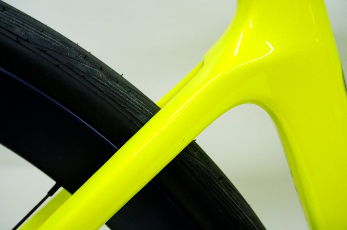 SCOTT 「スコット」 ADDICT RC 30 2021年モデル ロードバイク / 名古屋大須店