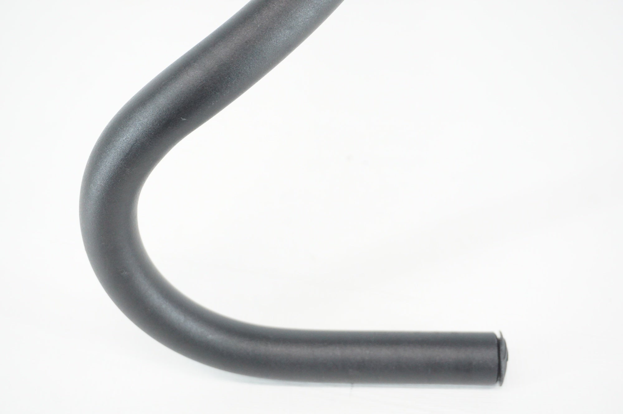 FELT 「フェルト」 TKR Φ31.8 405mm ハンドル / 阪急塚口店