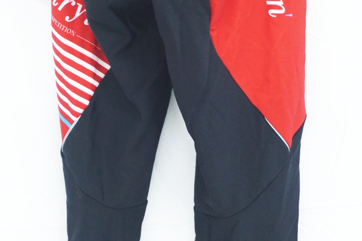 PEARL IZUMI 「パールイズミ」 Lサイズ サイクルタイツ / 大阪美原北インター店