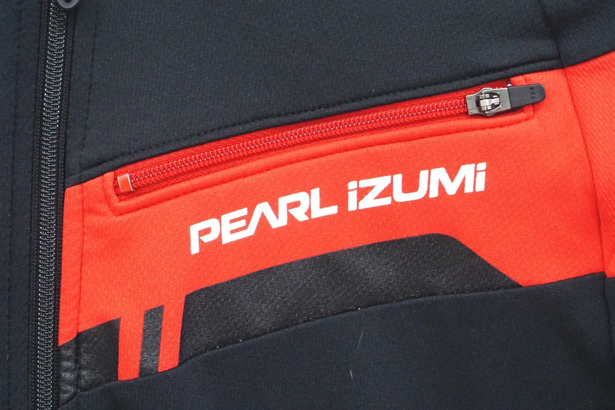 PEARL IZUMI 「パールイズミ」 Mサイズ ジャージ / 大阪美原北インター店