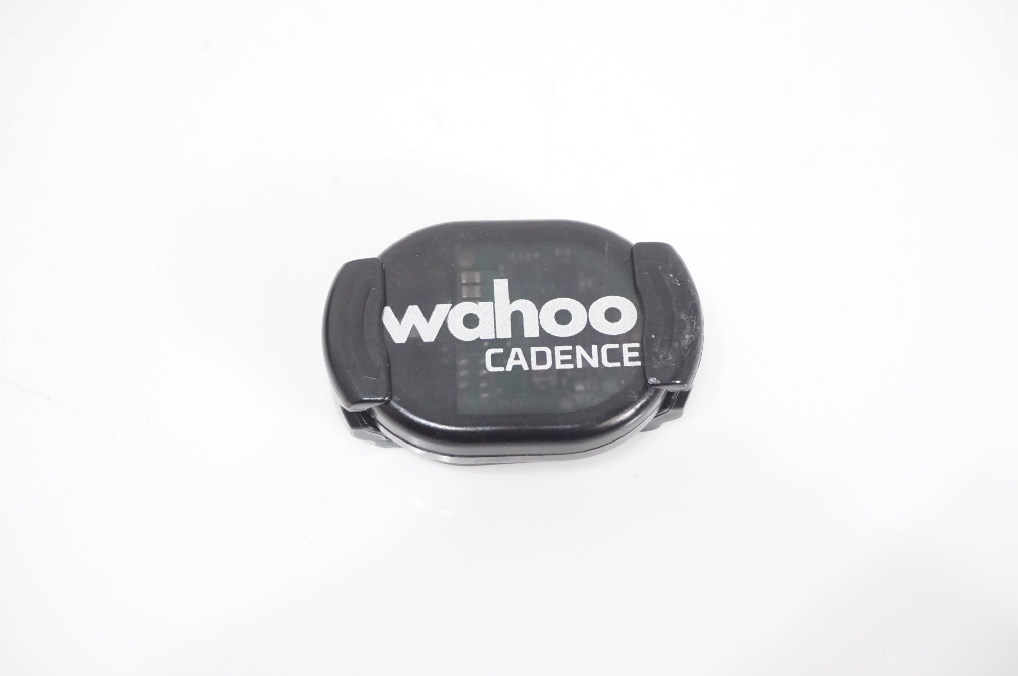 WAHOO 「ワフー」 ELEMNT ROAM サイクルコンピューター / AKIBA店