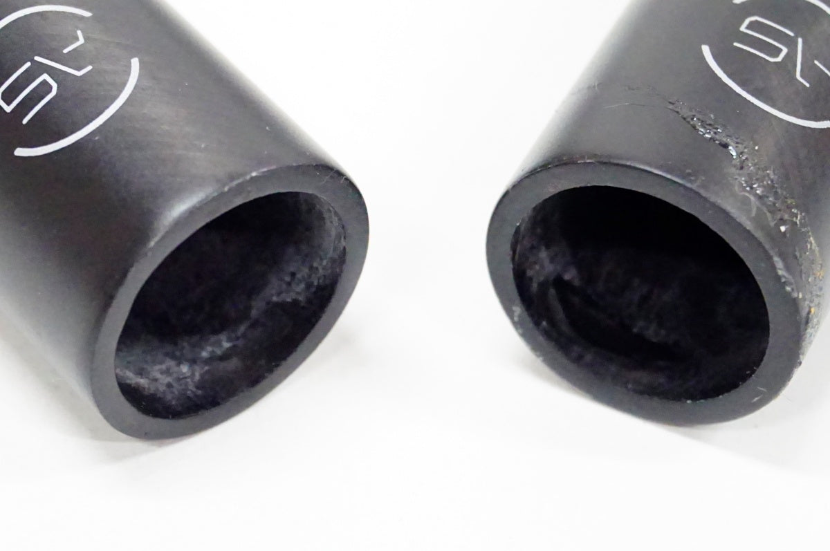 PROFILE DESIGN 「プロファイルデザイン」 43ASC Φ22.2 340mm DHバー / 名古屋大須店