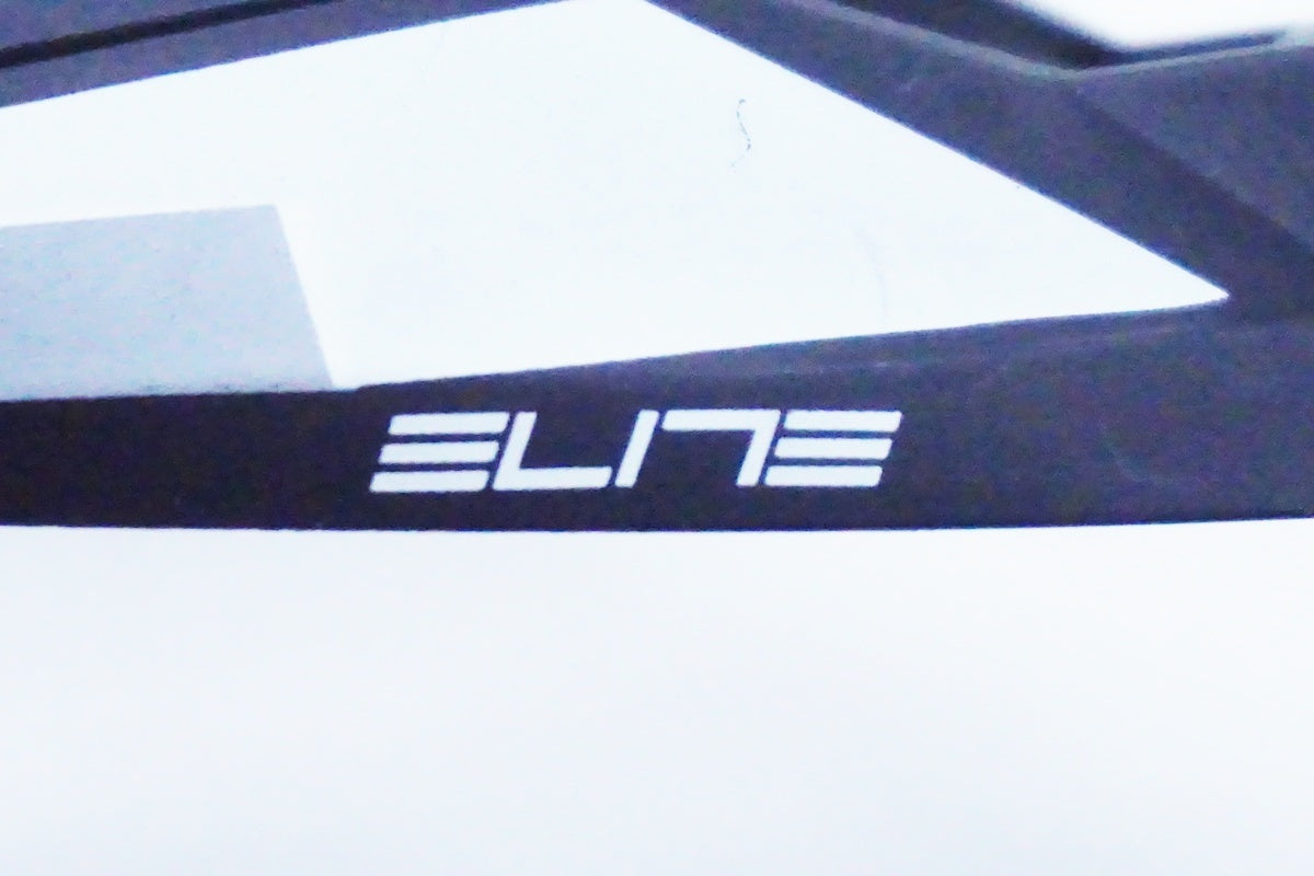 ELITE「エリート」 ボトルケージ/ 京都西院店