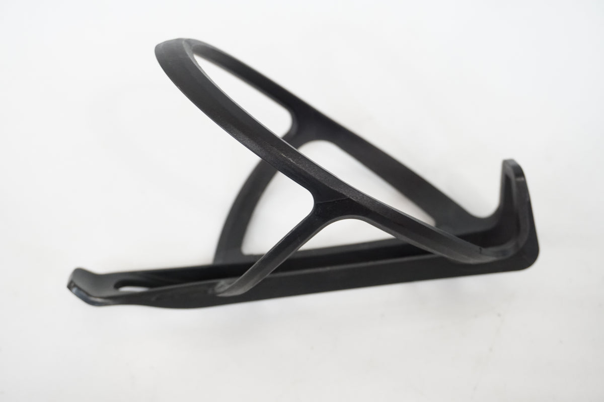 ブランド不明 ボトルケージ / 大宮店