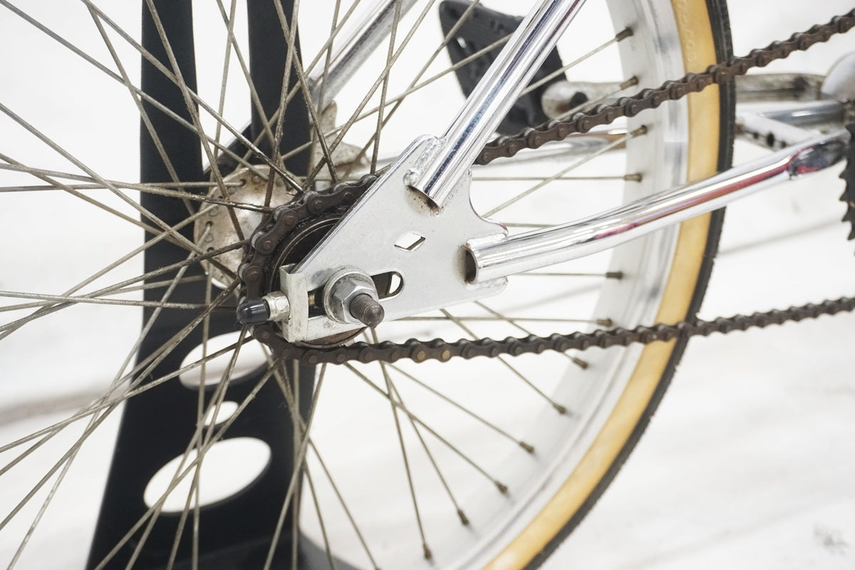 LAND GEAR 「ランドギア」 FreeStyle2000 年式不明 BMX/ 大阪美原北インター店