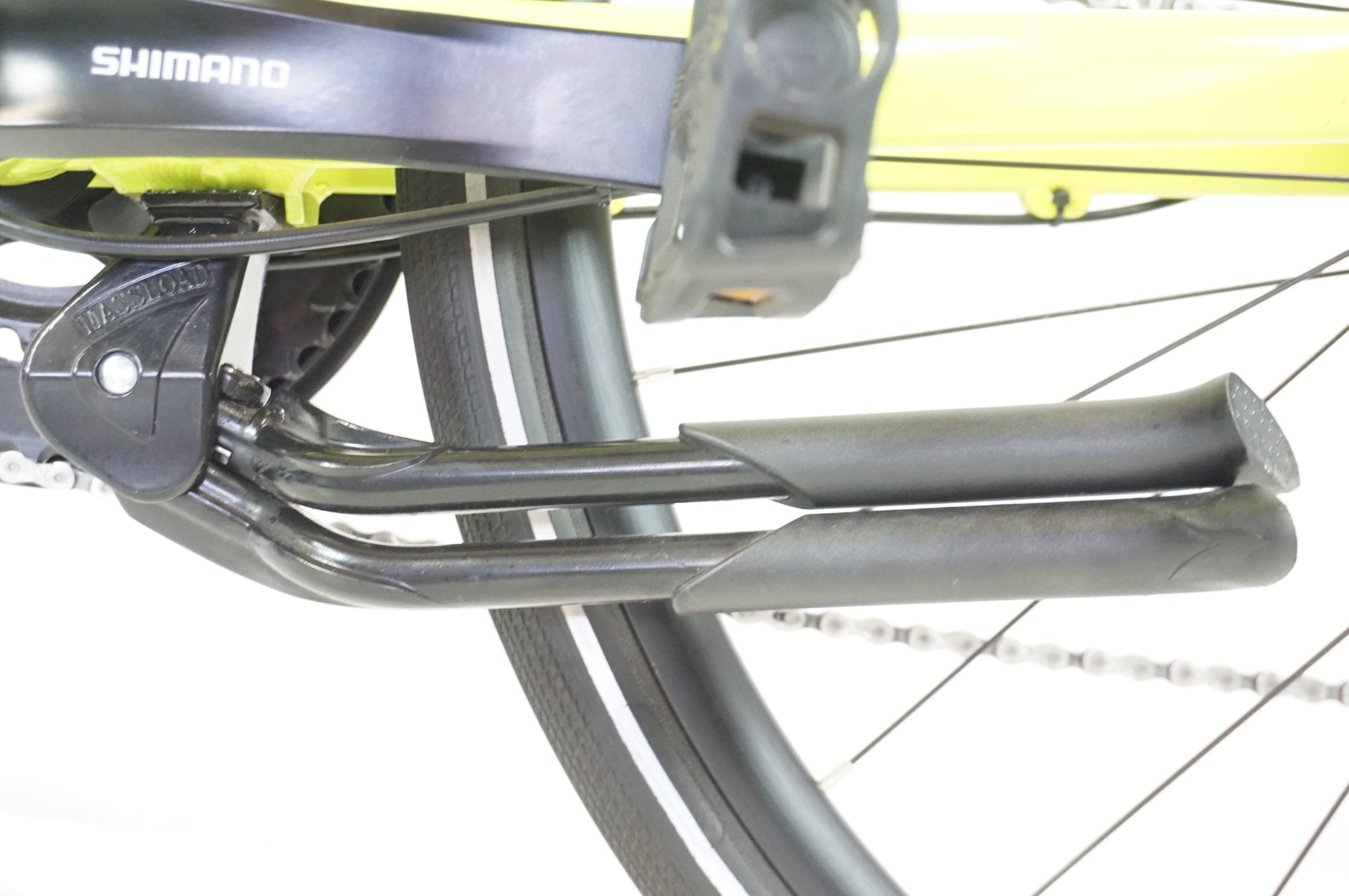 SPECIALIZED 「スペシャライズド」 SIRRUS 2.0 2021年モデル クロスバイク / 宇都宮店