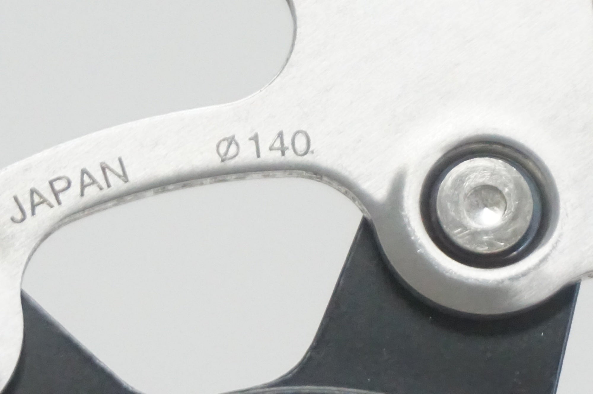 SHIMANO 「シマノ」 SM-RT70 ディスクローターセット / 福岡店