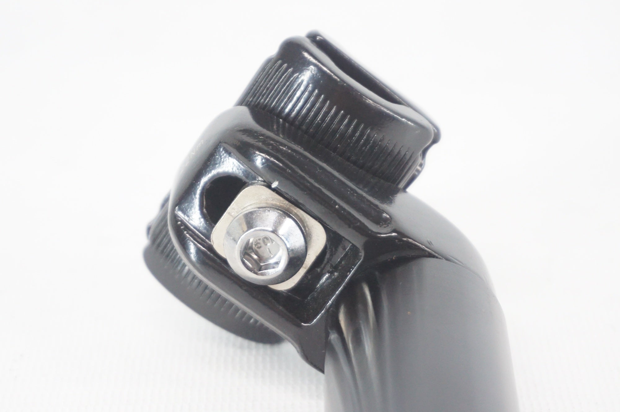 ブランド不明 φ30.9 300mm シートポスト / 阪急塚口店