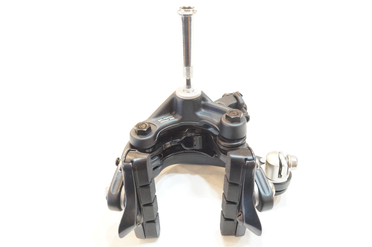 SHIMANO 「シマノ」 ULTEGRA BR-R8000 前後セット / 浦和ベース