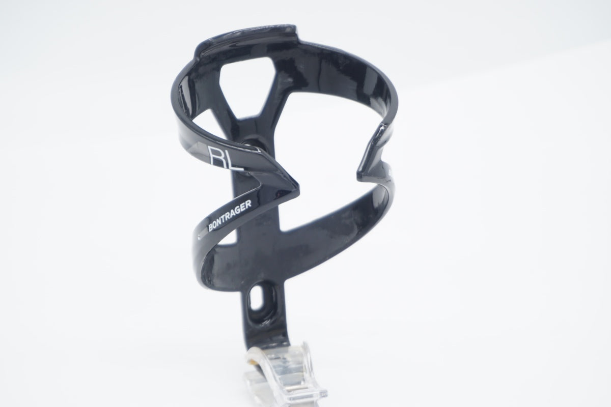 BONTRAGER 「ボントレガー」 BAT CAGE セット ボトルケージ