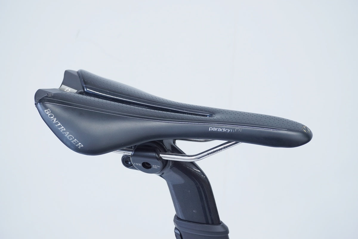 TREK 「トレック」 MADONE 9 2017年頃 ロードバイク / 京都八幡店