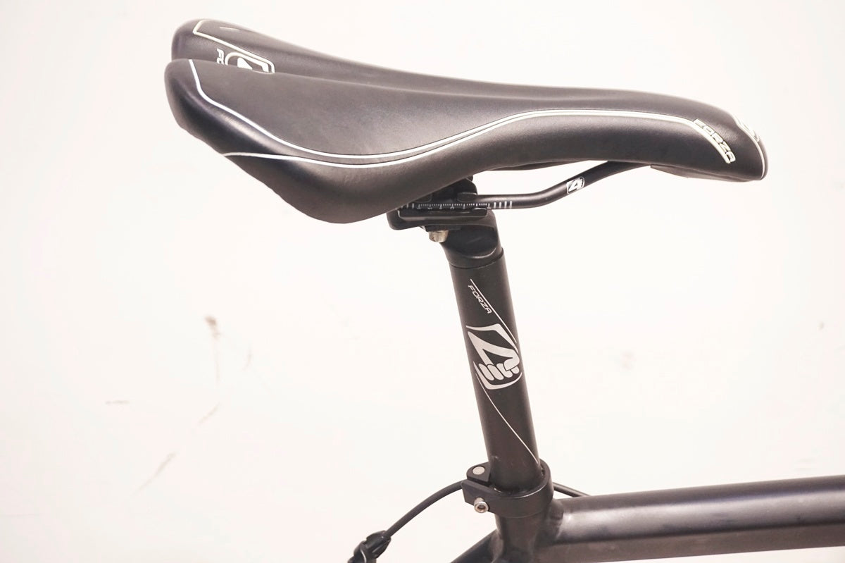 RIDLEY 「リドレー」 FENIX AL 105 2016年モデル ロードバイク / 大阪門真店