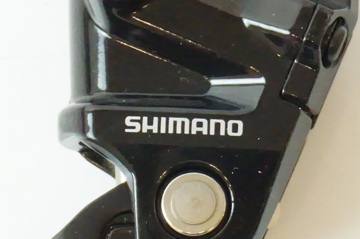 SHIMANO 「シマノ」 BL-M575 レバー / 浜松店