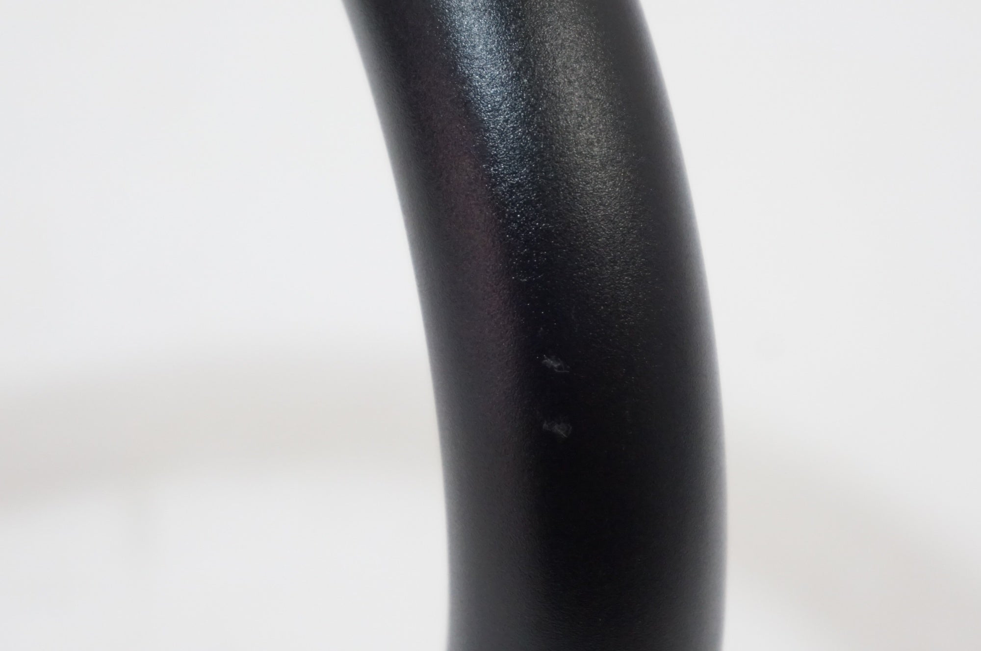 MOST 「モスト」 Φ31.8 400mm ハンドル / 世田谷店