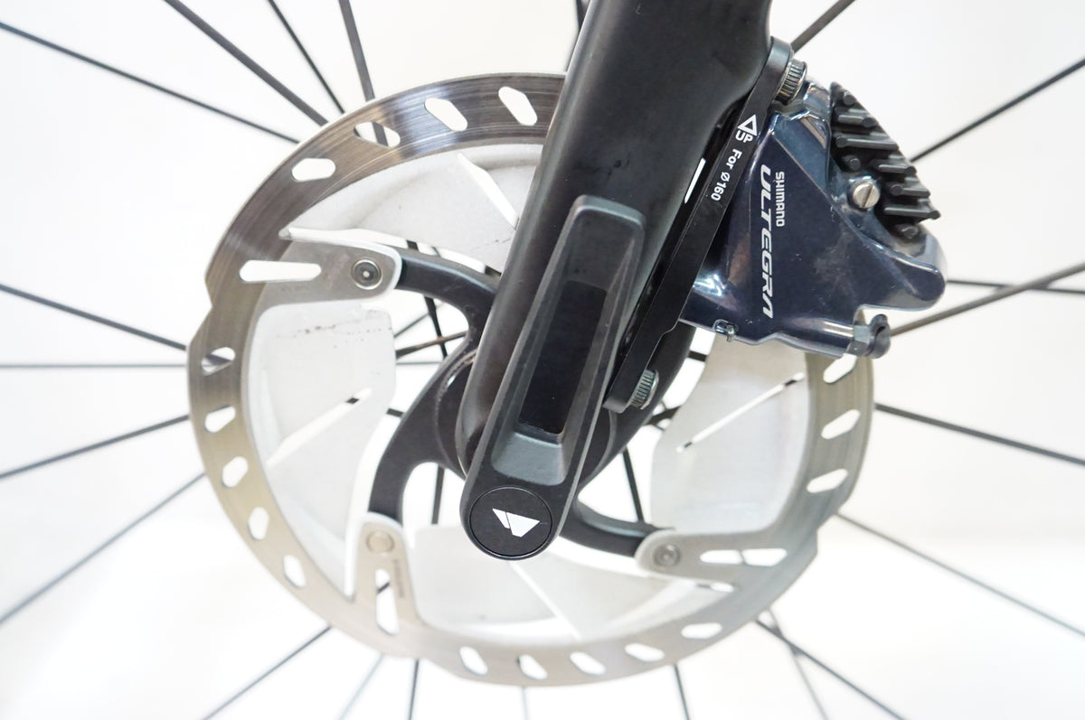 CANYON 「キャニオン」 GRAIL CF SL 8.0 2018年モデル グラベルロード / 熊谷本店